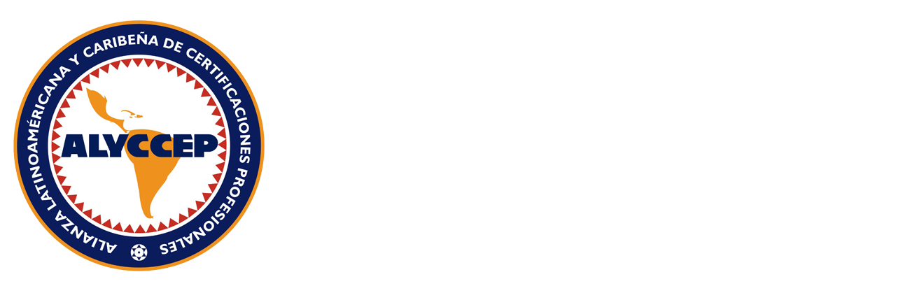 Alyccep