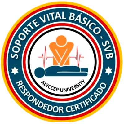 SOPORTE VITAL BÁSICO (SVB / BLS) -SOPORTE VITAL CARDIOVASCULAR