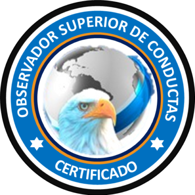 Observador Superior de Conductas (COSC/SBC)