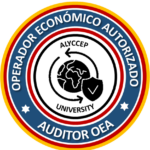 AUDITOR EN GESTIÓN DEL OPERADOR ECONÓMICO AUTORIZADO (OEA)