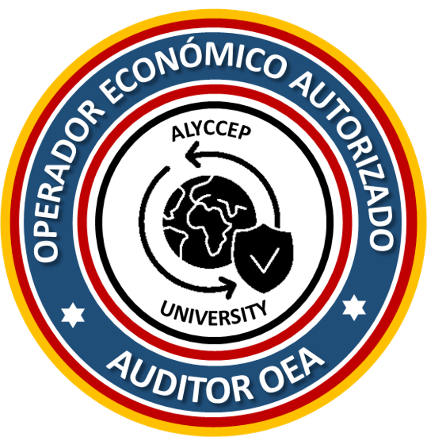 INSIGNIA DIGITAL AUDITOR OEA